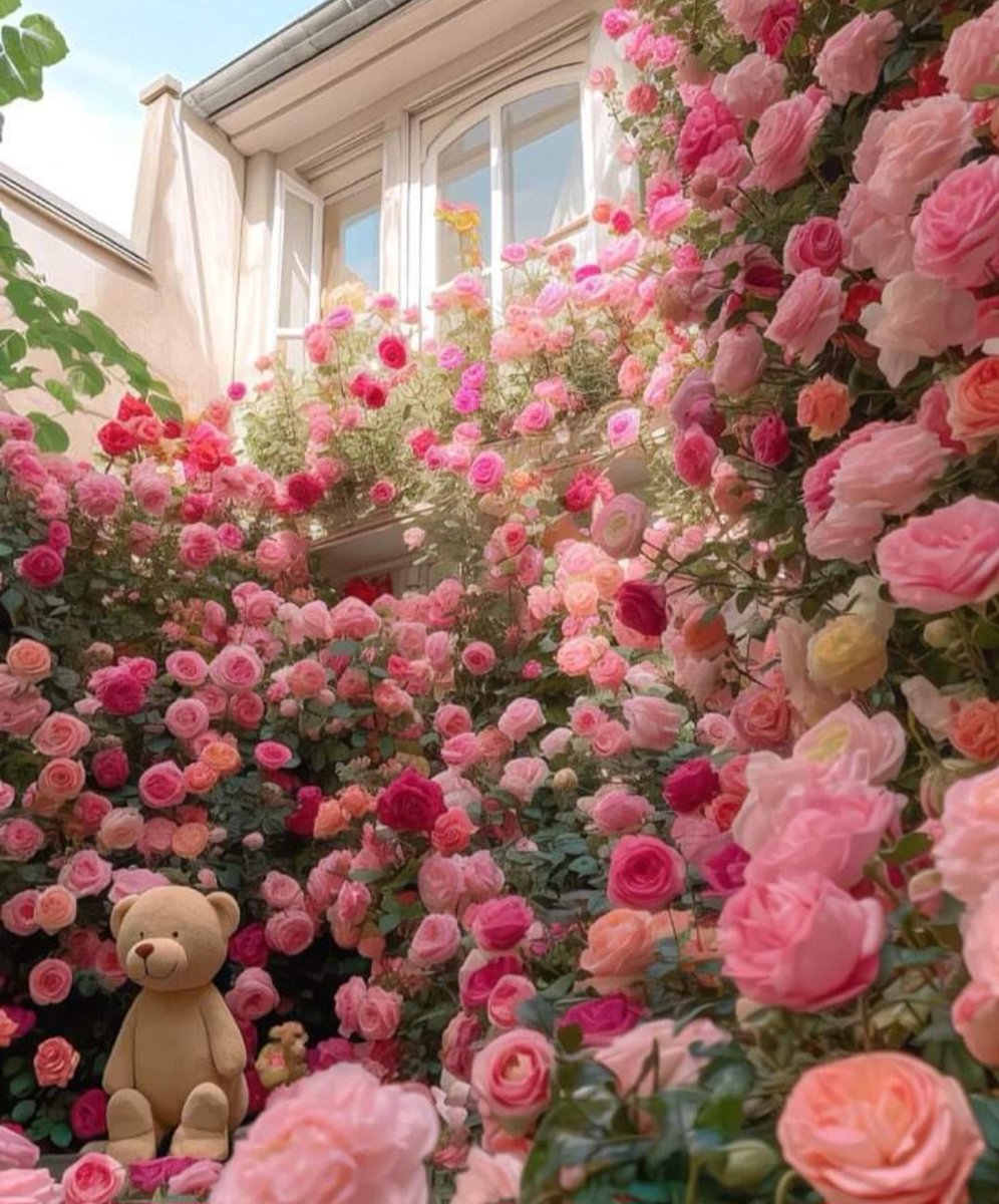 christi19671967's tweet photo. Gorgeous ✨️✨️✨️🌹🌹🌹 https://t.co/YdJOs0maer
