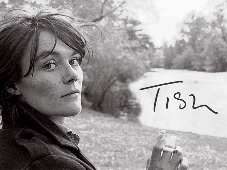 I've just bought my ticket to go see @tishmurthafilm directed by @paulsng at the opening gala of this year's <a href="/sheffdocfest/">Sheffield DocFest</a>

It's so fantastic that more people will get to know about Tish Murtha; an amazing woman and demon snapper 📸