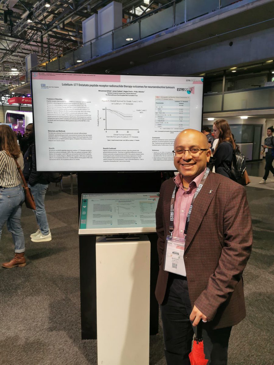 Dr XY Jiang tweet media