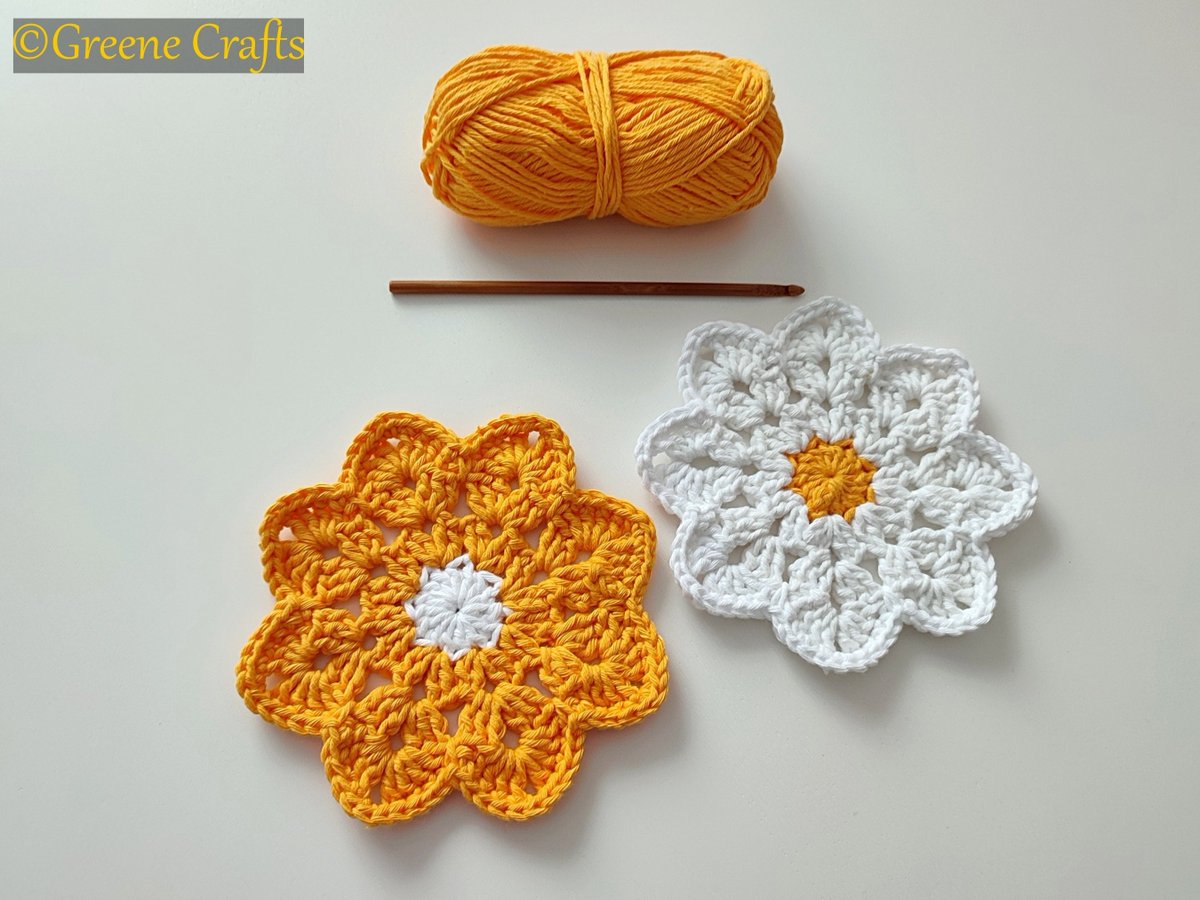 Zsuzsa36087412's tweet photo. Thanks for the great review Ashley W. ★★★★★! https://t.co/XoKbHPEetp #etsy #housewarming #mothersday #crochet #coasterspattern #mothersdaycrochet #crochetcoasters #crochetcoaster #springcoasters #beginnerscrochet https://t.co/YE9yeE7csj