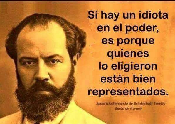 @SanWicente <a href="/CamaleonMurcian/">Camaleón 🇪🇭🔻❤️💛💜🔻🏳️‍🌈🏳️‍⚧️</a>