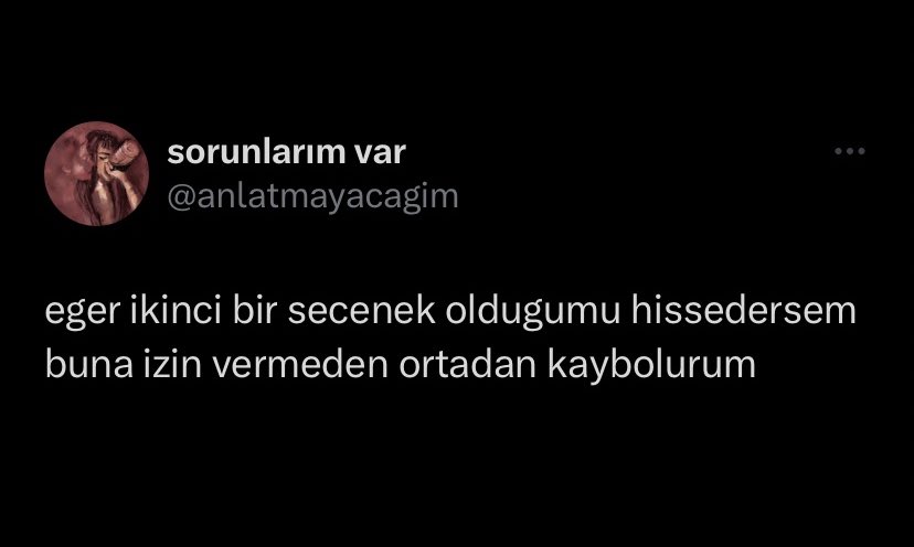 duygusal tweetler (@twiitler) on Twitter photo 