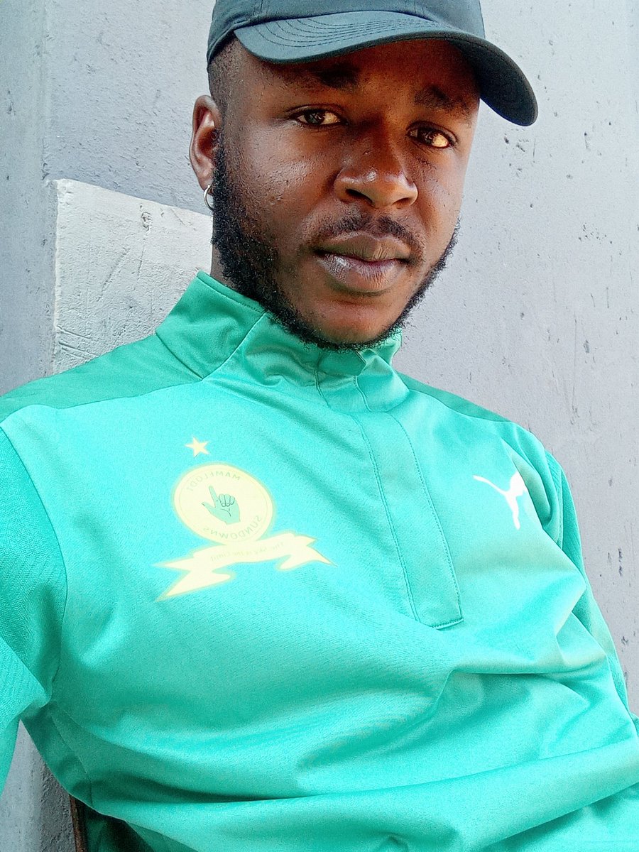 SamkeloDiba's tweet photo. Down With Downs. https://t.co/HPZiWDWd1p