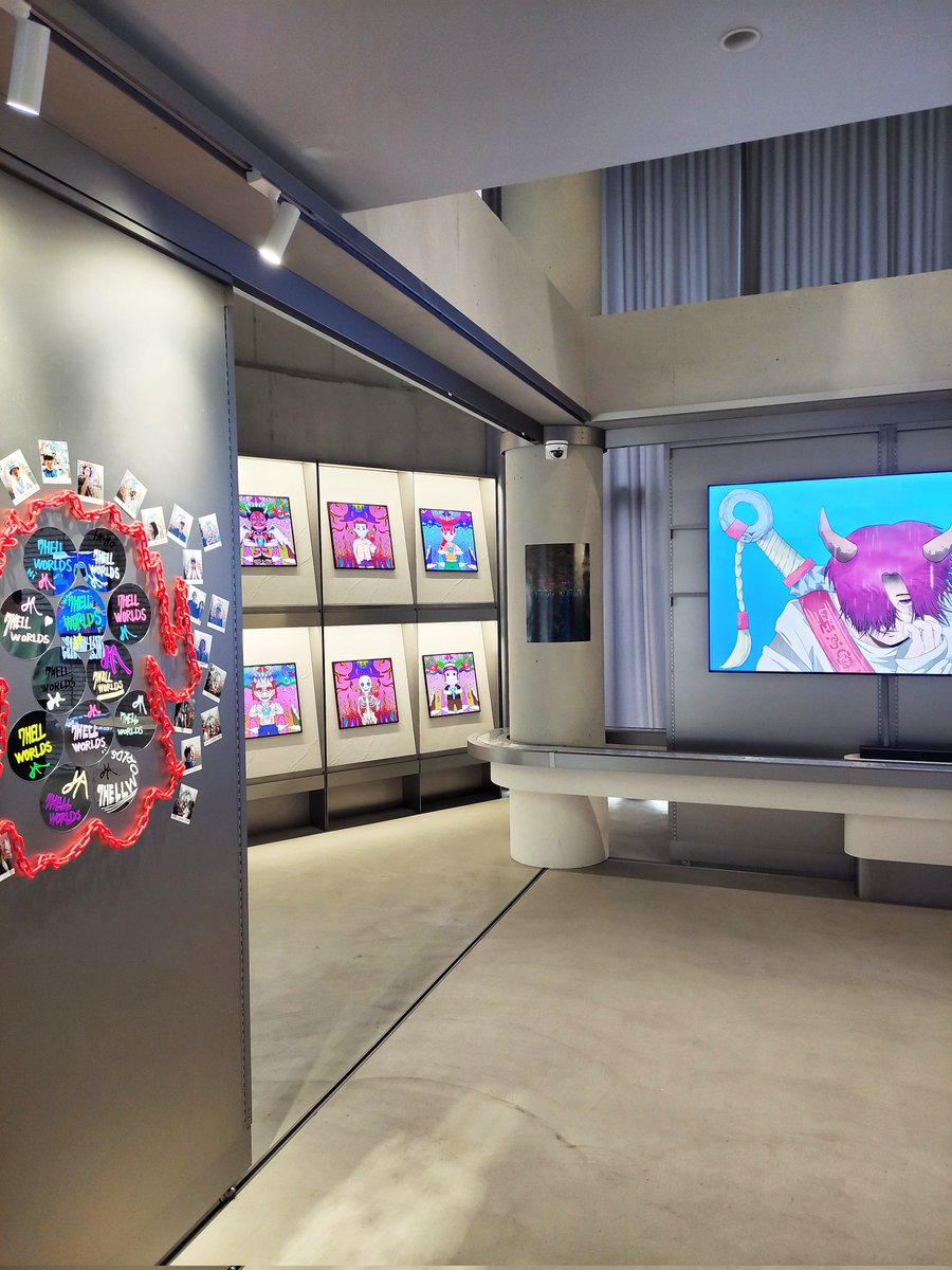 LumpSketch tweet media