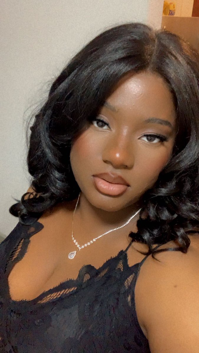 Proceed with caution ☺️