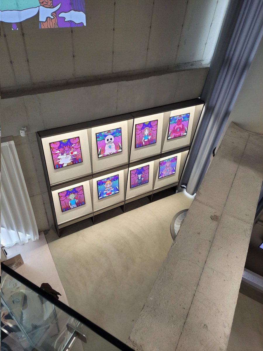 LumpSketch tweet media