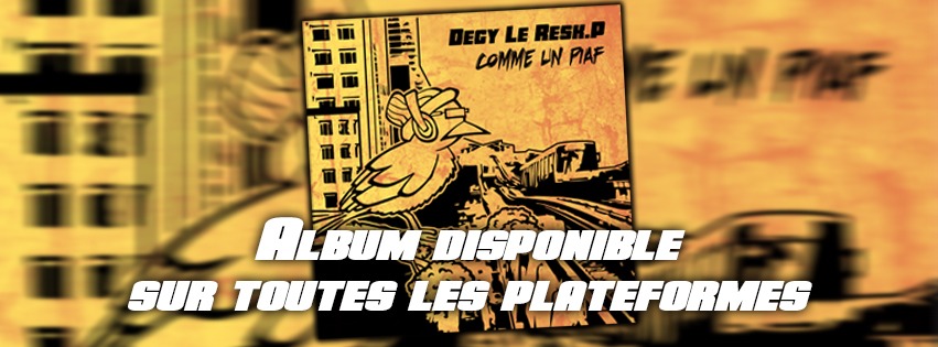 Degy Le RESK.P (@degylereskp) on Twitter photo 