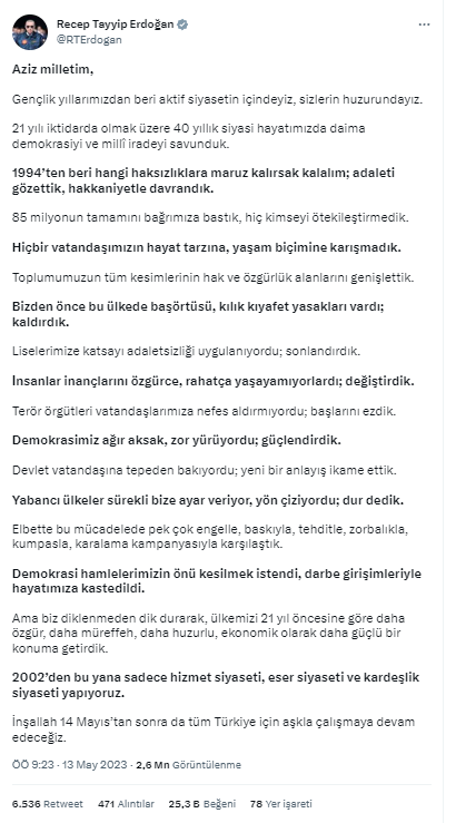 Resim