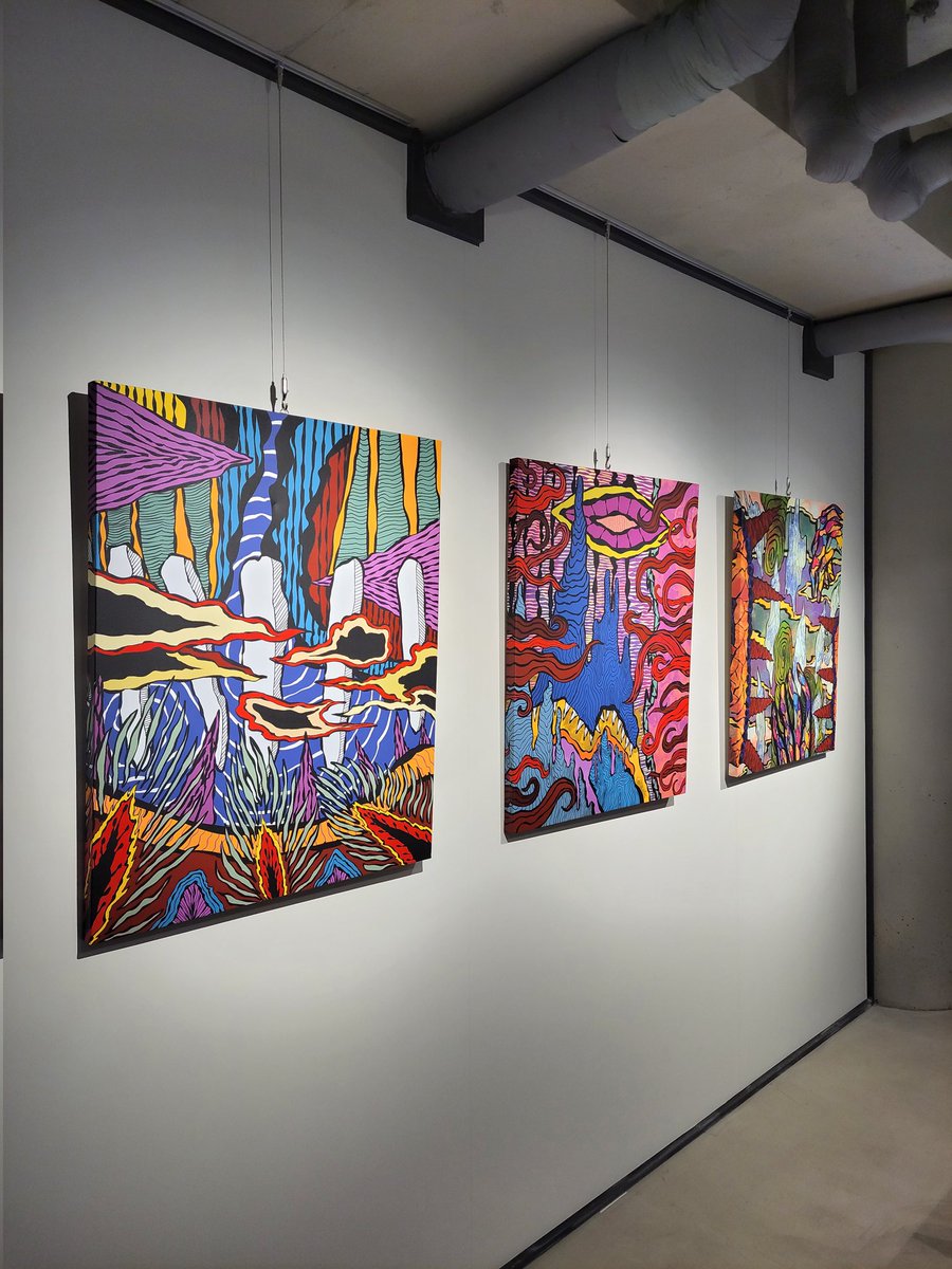 LumpSketch tweet media