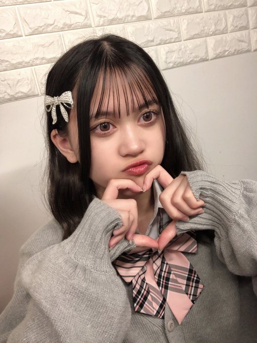 Twitterのコスプレ画像33