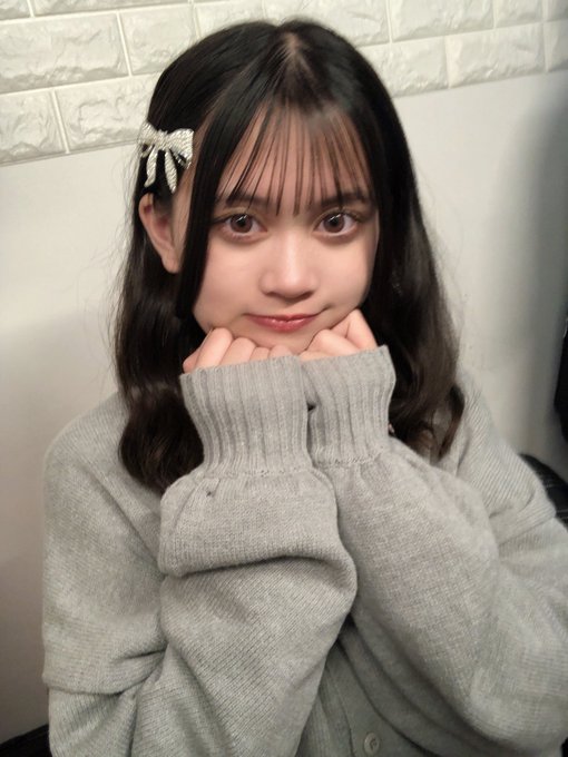 Twitterのコスプレ画像32