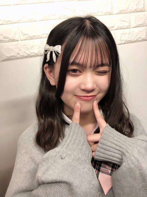 Twitterのコスプレ画像31