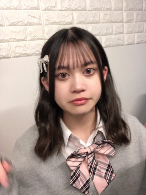 Twitterのコスプレ画像30