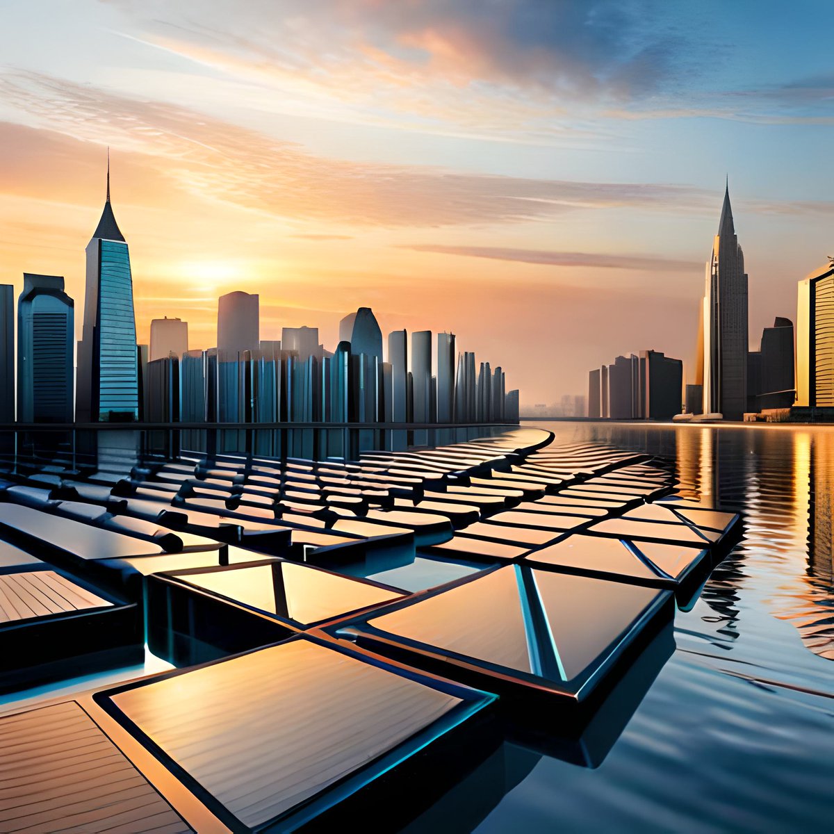 swarmcoreai's tweet image. Artificial Intelligence isn&apos;t just about technology, it&apos;s about redefining potential. How will you harness the power of #AI? #AIForGood #TechPotential #Crypto #NFT #NFTCommunity