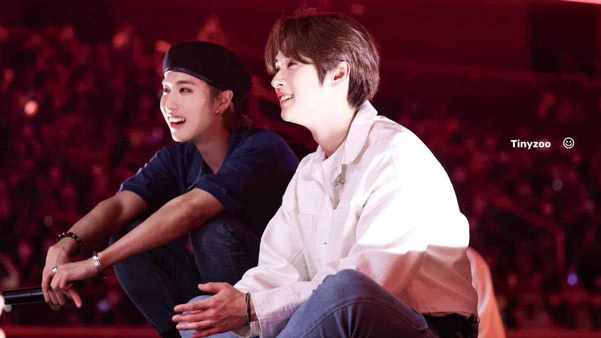 ❗очень важный тред❗

бойфренд фото минсонов, о которых мало говорят, но они просто существуют и делают мир лучше 💕