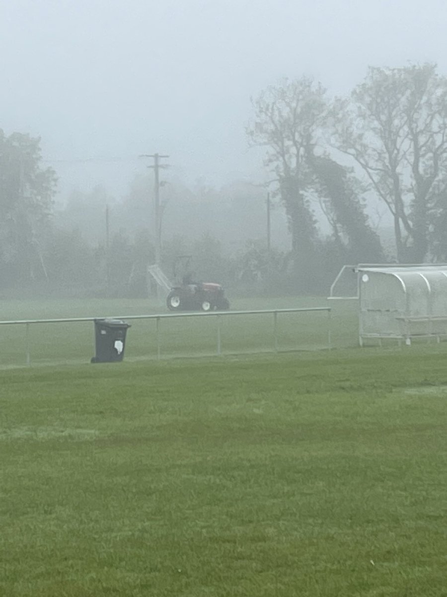 mdlgrounds tweet media