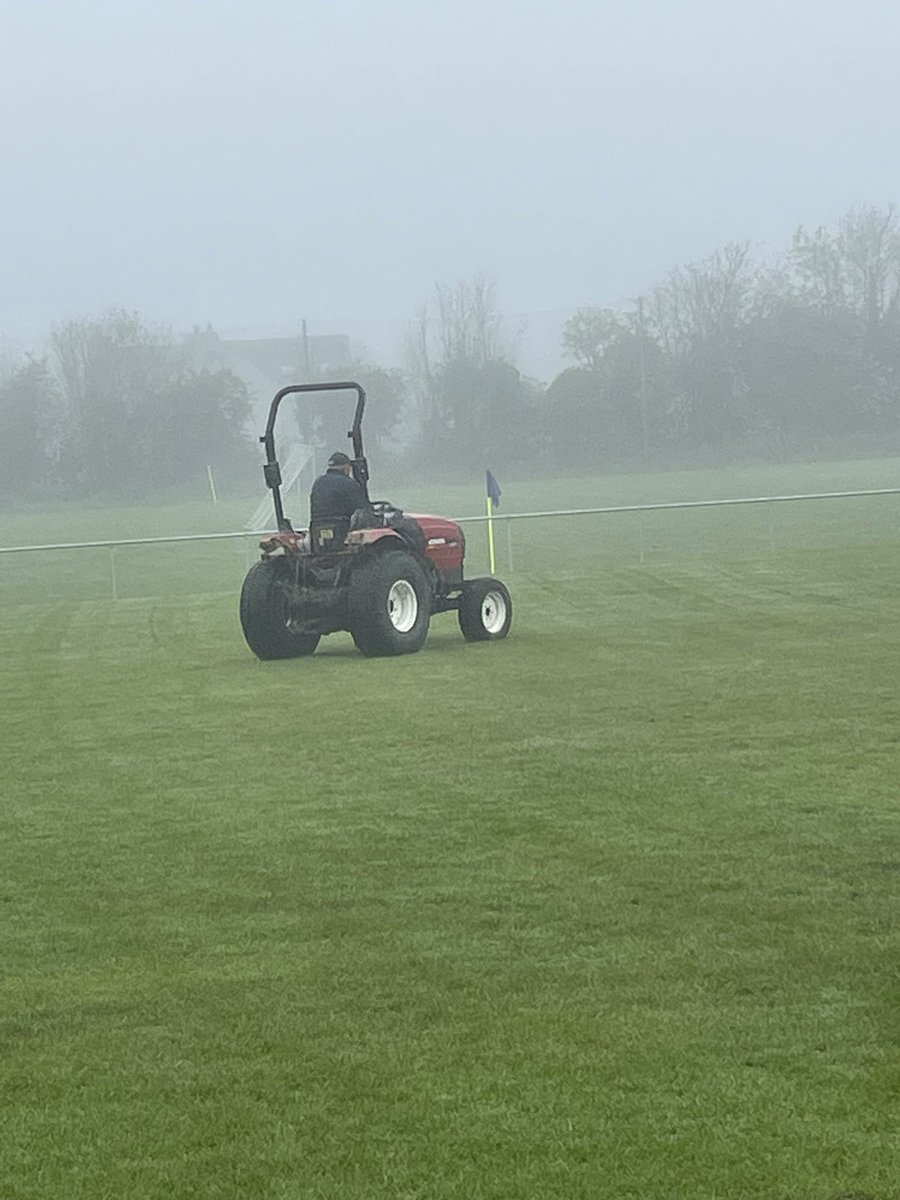 mdlgrounds tweet media