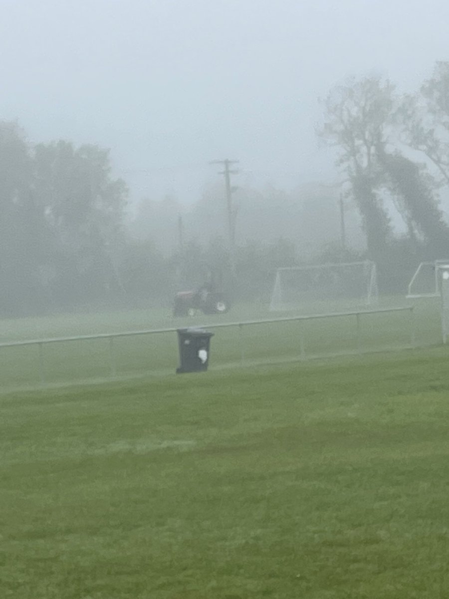 mdlgrounds tweet media