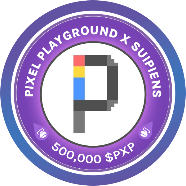 Suipiens.sui 🦍💧 tweet media