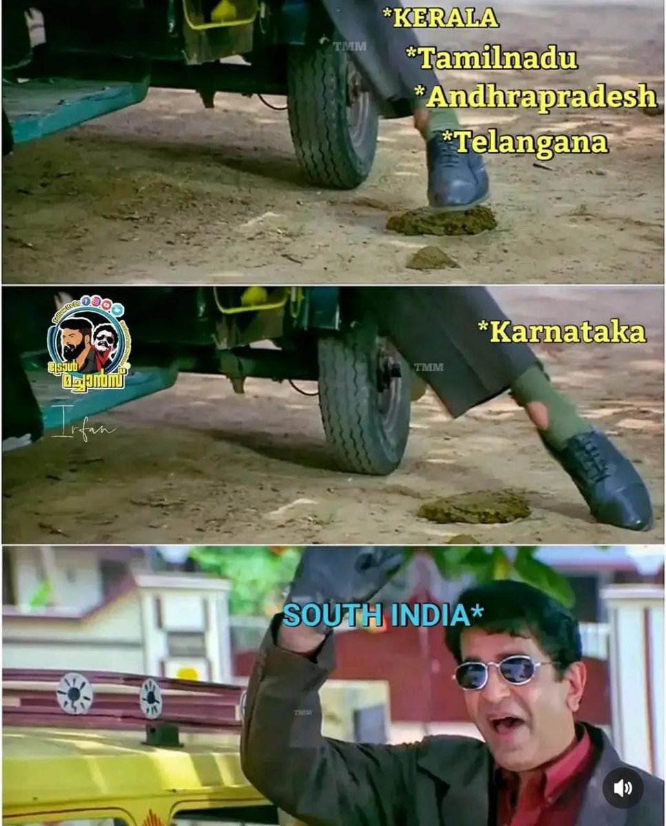 AthulyaLover__'s tweet photo. 😂🔥 https://t.co/535Y98JxOv