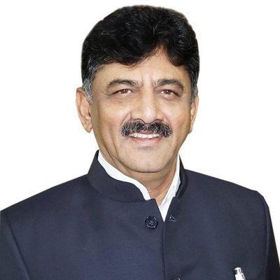Lokesh_GSL's tweet photo. Congratulations on Becoming  Chief Minister for Karnataka and We hope you give us better Governance than Ex CM Siddaramaiah 🎉🎊 @INCIndia @INCKarnataka @DKShivakumar https://t.co/QVW7jDywFy