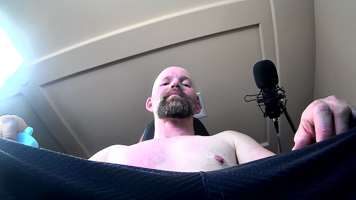 Vayne1Marcus's tweet photo. Live
https://t.co/vuby6wQBui
#chaturbatemodel #onlyfans #guy #webcamguy #modeloswebcam #webcammodel #webcammodels #flirt #webcamguys #modelowebcam #chaturbateman #chaturbate  #pornhub #webcam #man  #cammen #cammale #cam #model #pornstar #muscular #fit #bigdick #edge #edging https://t.co/wWyn55xvfR