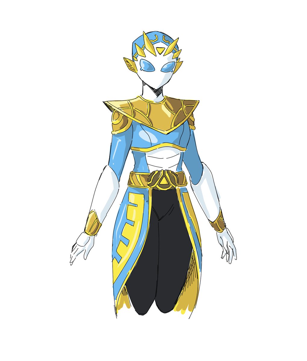 MosquitoKing12's tweet photo. might be a good time to repost this kamen rider link and zelda
#ZeldaTOTK https://t.co/EQhvq8jVaN