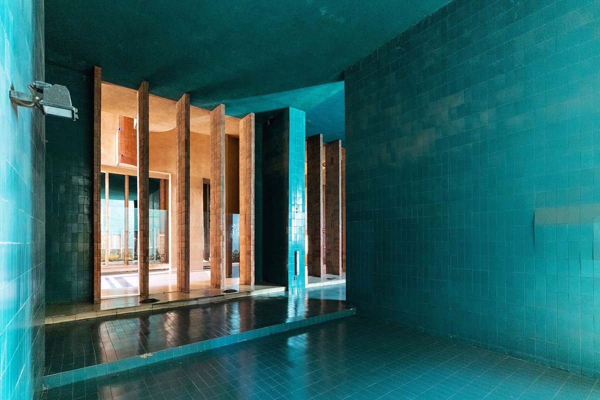 Wessie du Toit tweet media