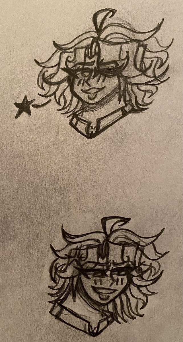 the_mystic_zim's tweet photo. Alrighty, here are the expressions for 90s Senpai, so far. I’ll be working on the next expression at some point 📼⭐️ (@FNF_90sMod )
-🌸Tags:🌸-
#FNF_90s_Mod, #FNF, #Mystic_Art https://t.co/Ua1otWIOsc