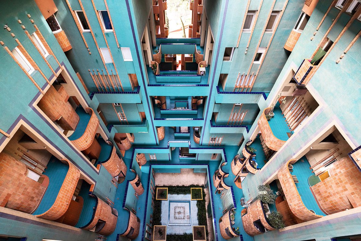 Wessie du Toit tweet media