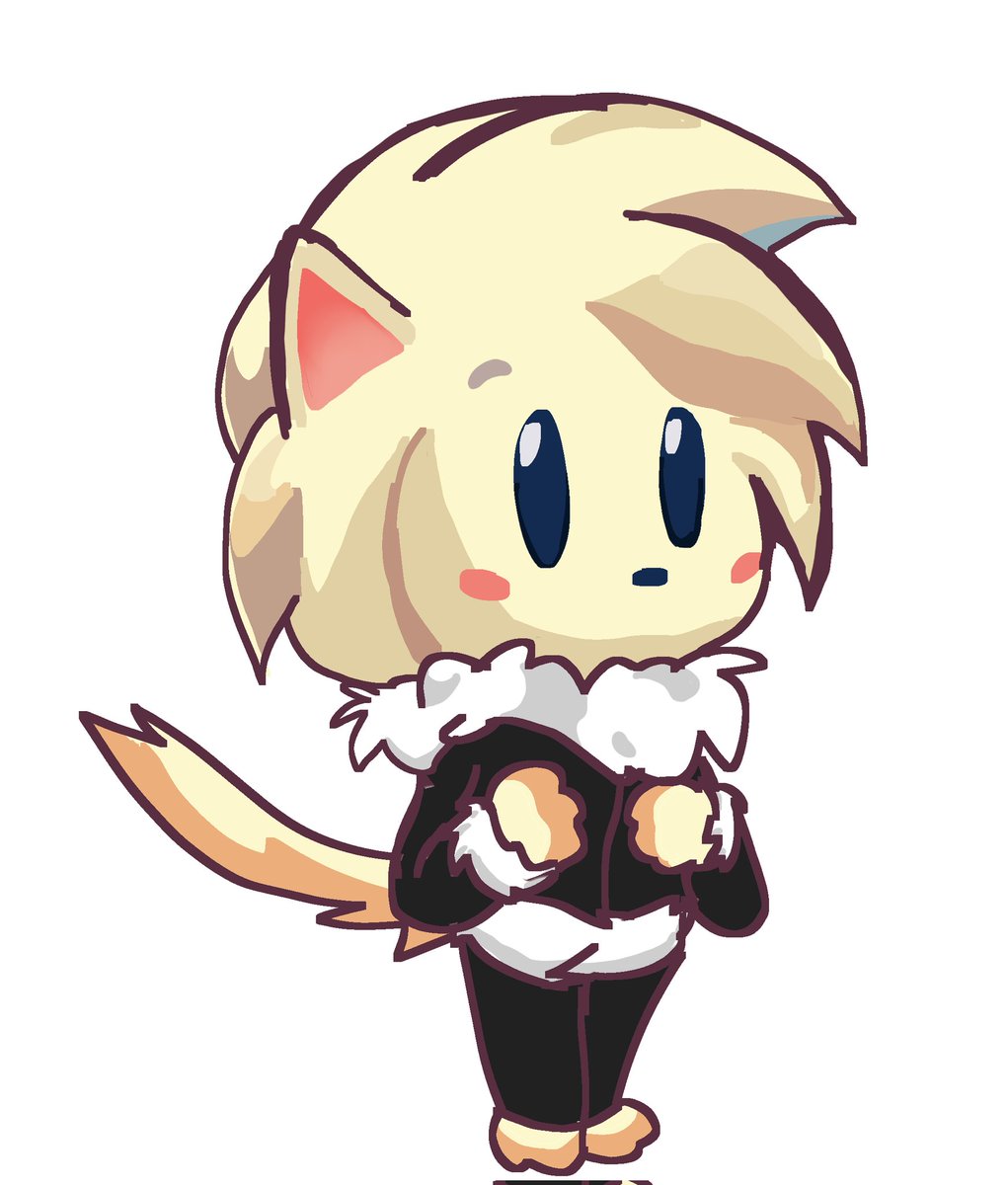 🍦Vanilla🍦 tweet media