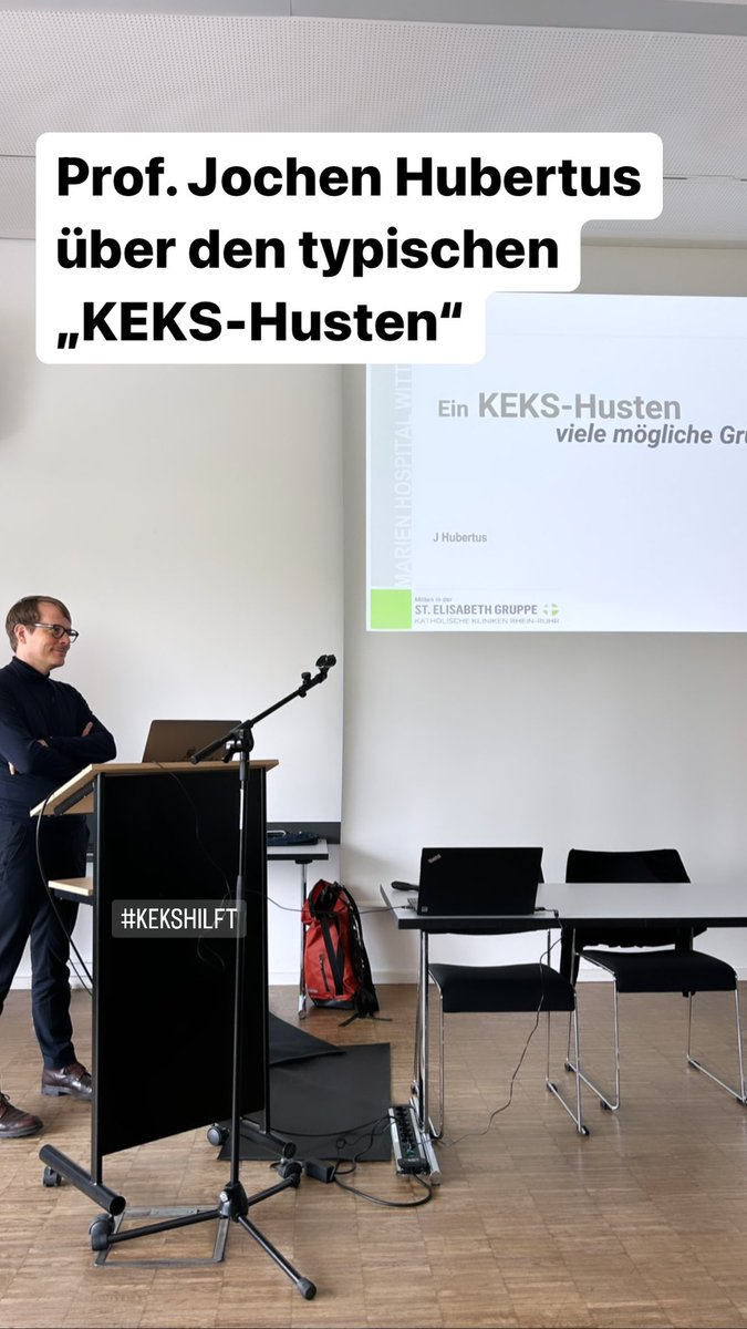 KEKS_eV's tweet photo. Auftakt zum KEKS-Bundestreffen!
#keksev #kekshilft #ösophagusatresie https://t.co/uWRYv6KnFD