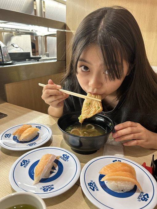 Twitterのコスプレ画像17