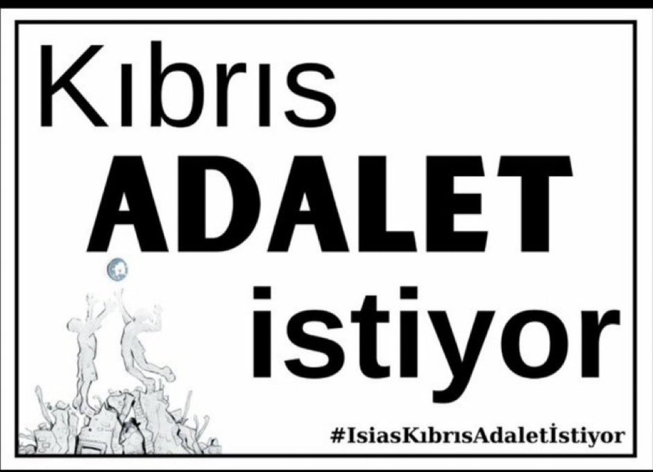 Salim Piyale (@piyalesalim) on Twitter photo 