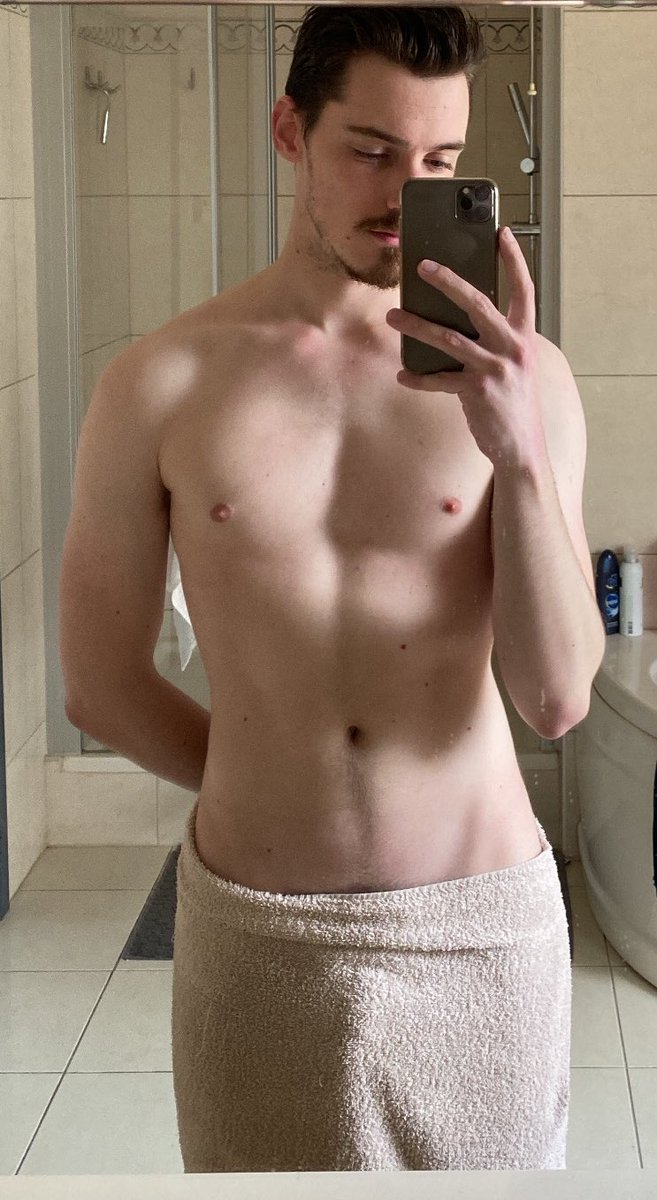 Bath - or shower s*x? 💦