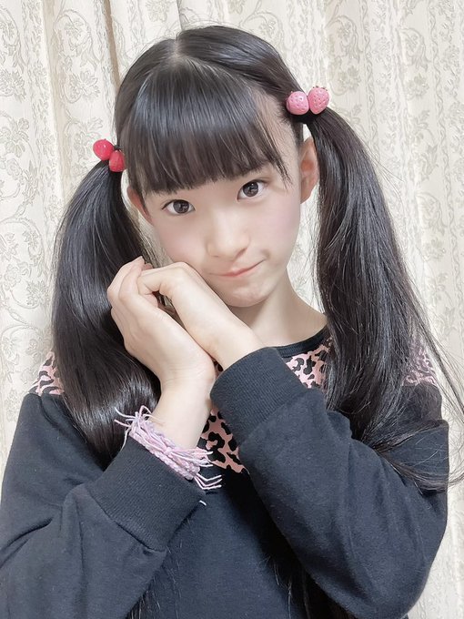 Twitterのコスプレ画像43