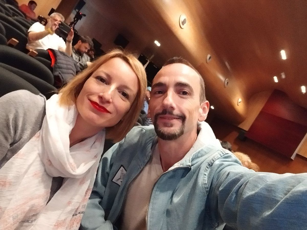 En Comú Podem Gavà tweet media