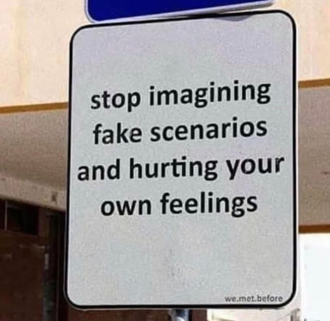 AllanDesu 👁👄👁 tweet media