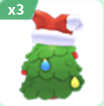 angxlic_kate's tweet photo. ~ Fools egg giveaway! ~

steps:

- follow me (@angxlic_kate)
- like and rt
- comment 'done'

extras in thread! https://t.co/BicDJXTj7W