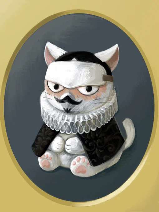 #フォゼちゅがいっぱい 過去絵で失礼その4
