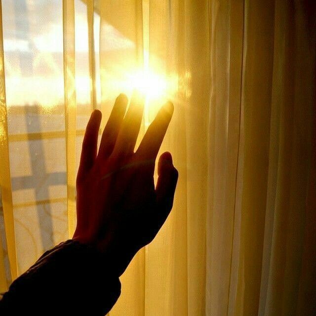 Какое замечательное утро! Погода сегодня такая хорошая, а идея прогулки совсем не вылазит из моей головы. В таком случае сейчас я пойду завтракать, потом на тренировку и после.. Не составишь мне компанию за прогулкой?~