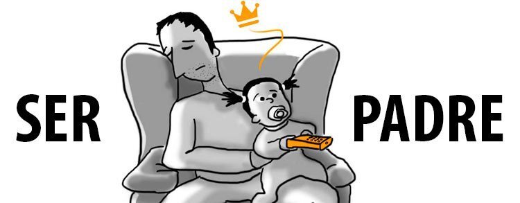 padre_primerizo's tweet image. Algunas sugerencias de cómo ser padre y no morir en el intento goo.gl/cVZNsr #serpadre #Tw