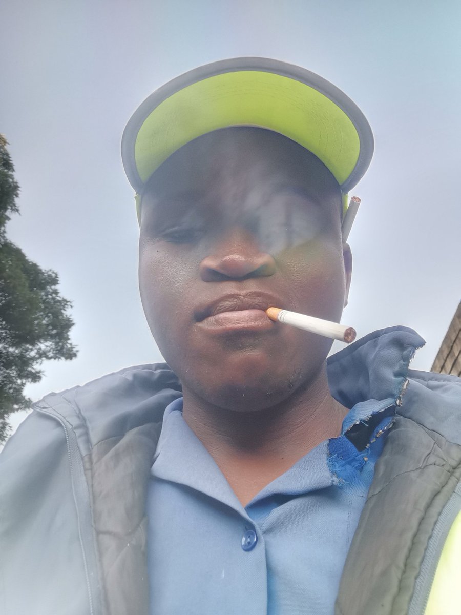 MZUKULU kaGOGO Mzimkulu tweet media