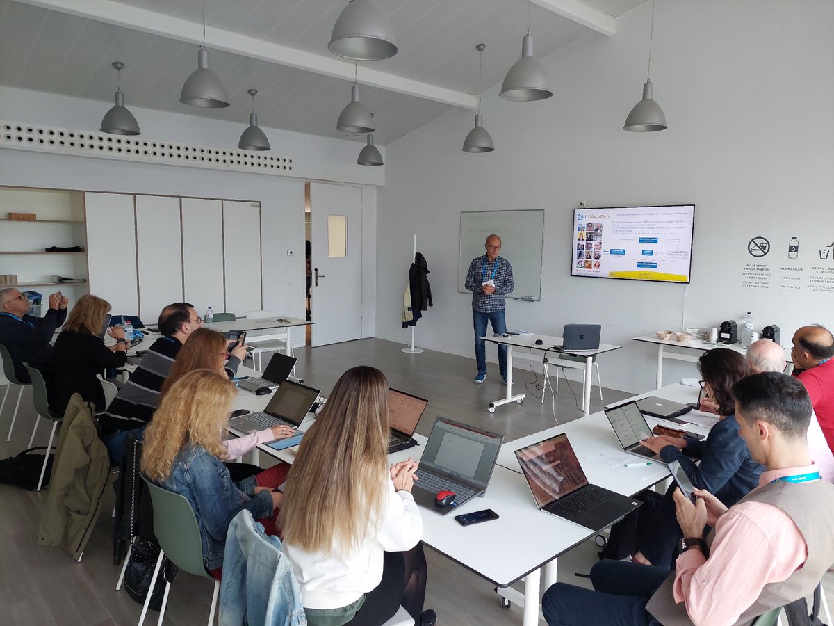 David Brusi tweet media