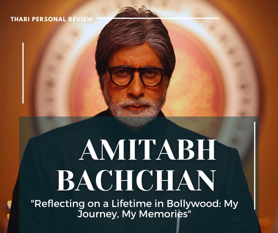 Thari Personal Review (@asterentertain1) on Twitter photo 