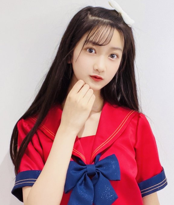 Twitterのコスプレ画像27