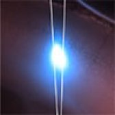 searavalero's tweet photo. @AdelineMarcos nos ha hablado del proyecto europeo NanoBRIGHT, empleo de la luz para estudiar y tratar el cerebro en casos de cáncer, traumatismos y enfermedades como la epilepsia. Con testimonios de Liset Menéndez de la Prida @LMPrida (@InstitutoCajal). https://t.co/TuUyxIa7AI