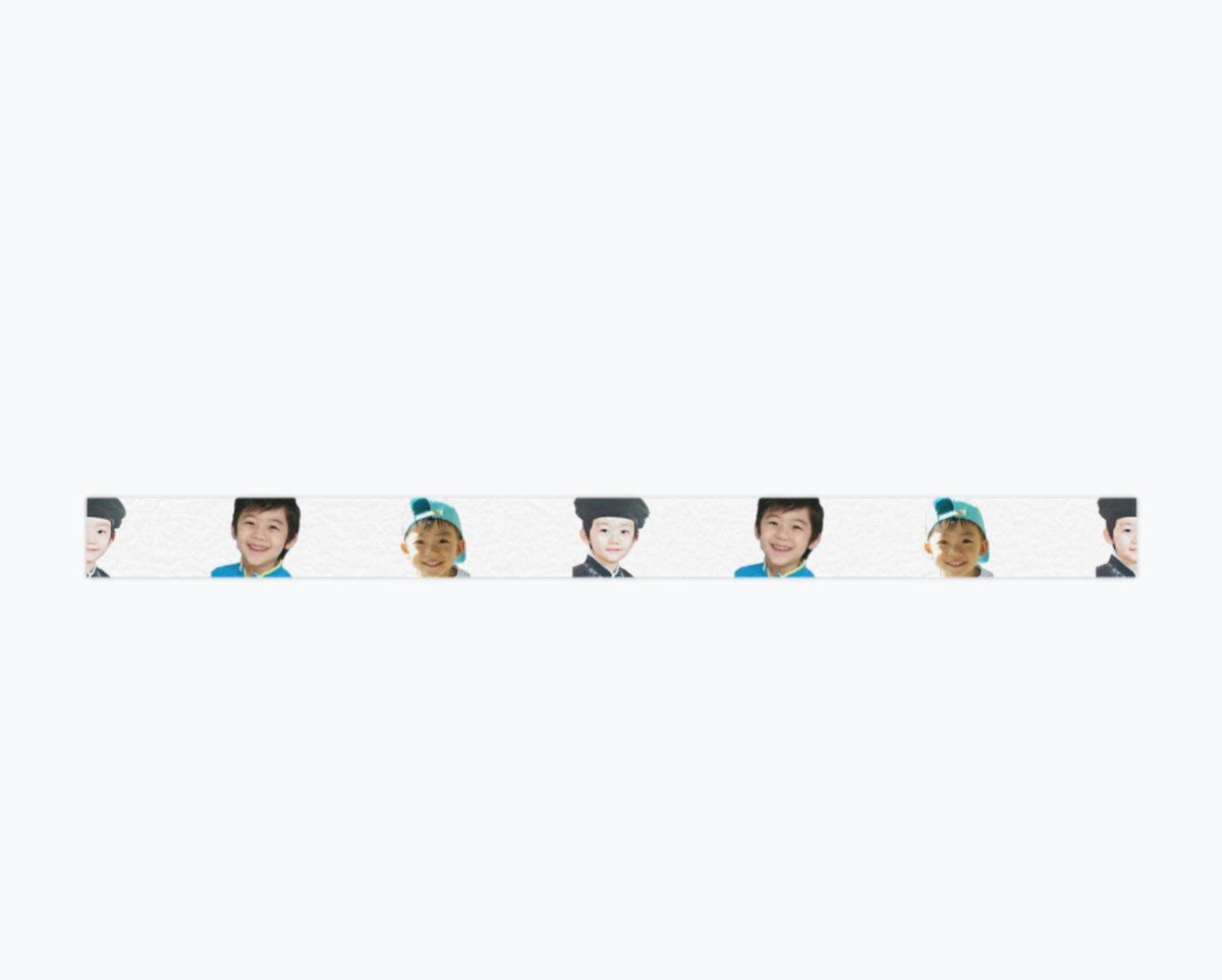 ZEllOW_0323's tweet image. 𝗧𝗛𝗘 𝗗𝗥𝗘𝗔𝗠 𝗦𝗛𝗢𝗪𝟮 : 𝗜𝗡 𝗬𝗢𝗨𝗥 𝗗𝗥𝗘𝗔𝗠

!더드림쇼2 서울 고척돔 앙콘 나눔!

🗓️ Only 6/3 막콘

00즈 아기 마스킹테이프 나눔 합니다!

- 수량(12개-각 3개씩)
!!수량 끝나면 트윗 올릴게요!!

📍본글 알티/팔로우/시즈니 인증 받습니다.