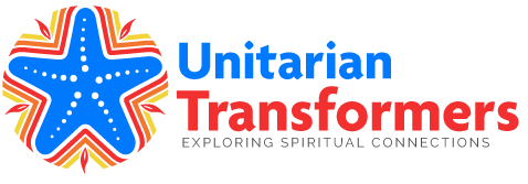 Lewisham Unity tweet media