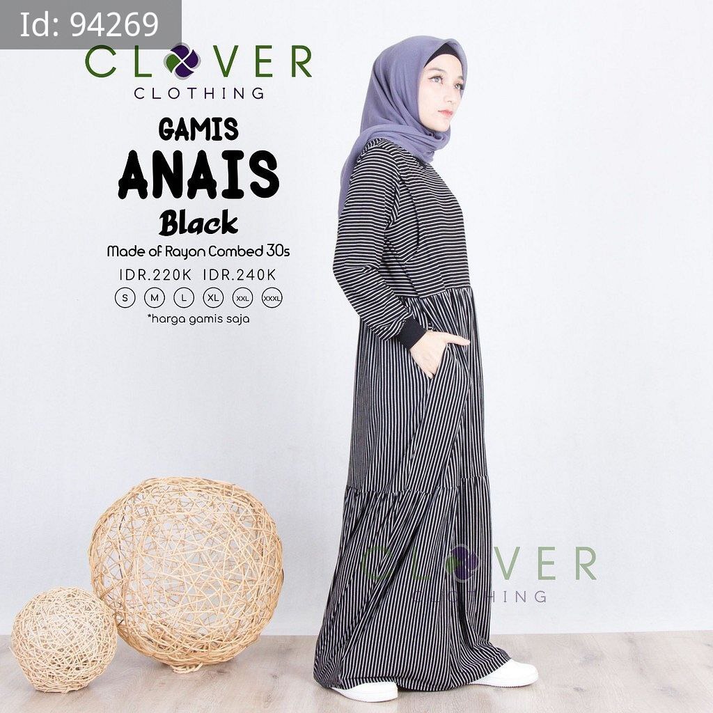 Resep Masakan Sehari - Hari tweet media